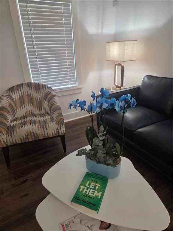 755 Bonnie Brae Ave Sw - Photo 7 of 24