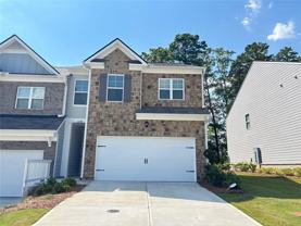 3240 Greyton Dr - Photo 1 of 1