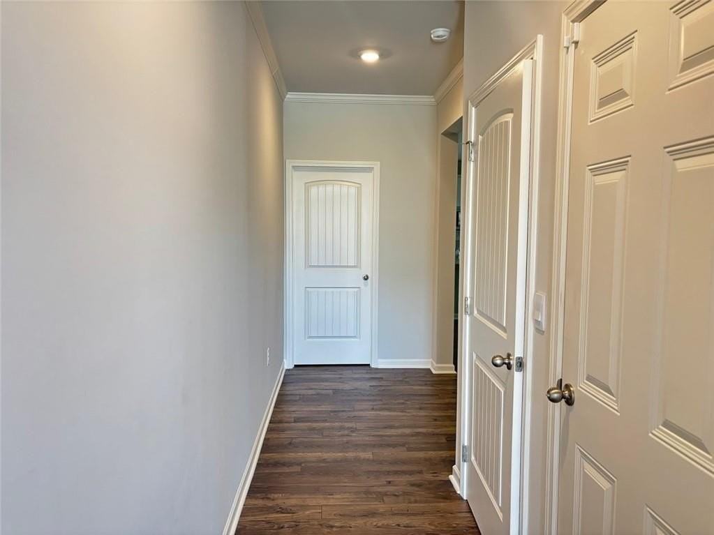 3240 Greyton Dr - Photo 2 of 21