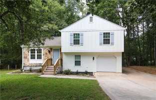 featured image of 3188 Long Indian Creek Ct