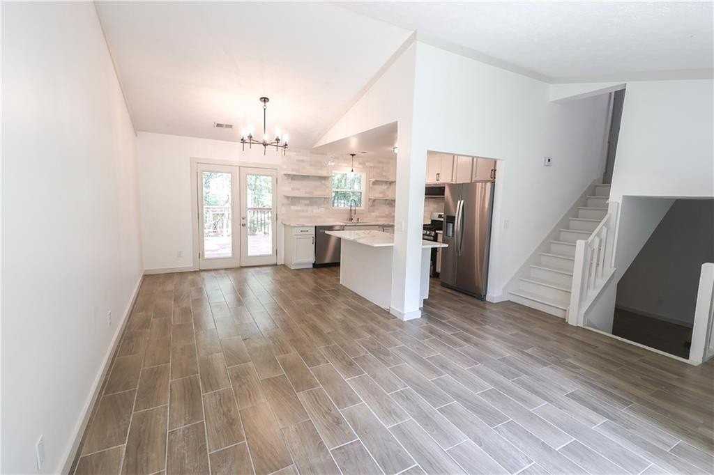 3188 Long Indian Creek Ct - Photo 4 of 23