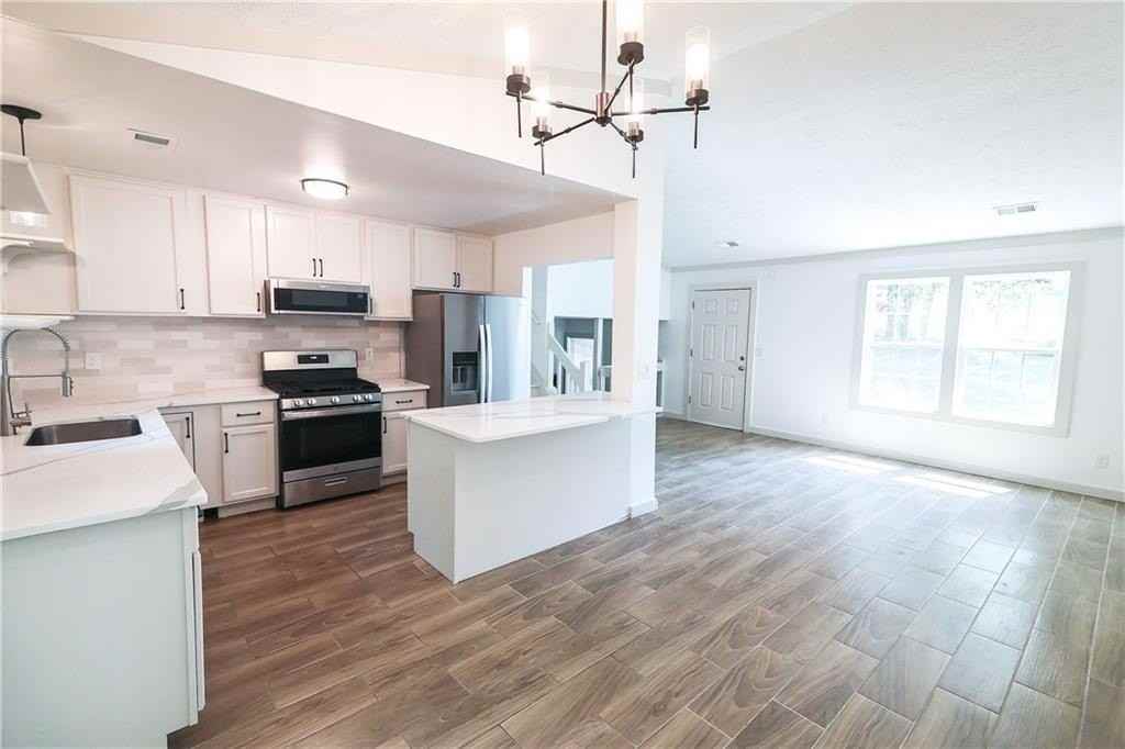 3188 Long Indian Creek Ct - Photo 6 of 23