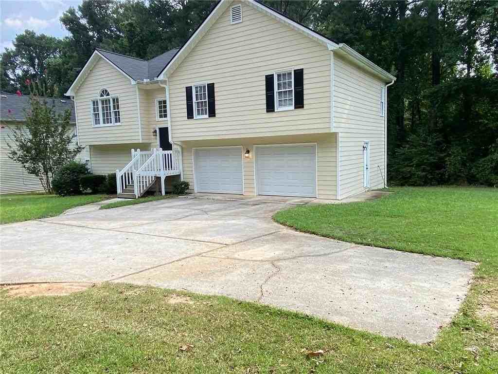 2205 Pair Rd Sw - Photo 2 of 39