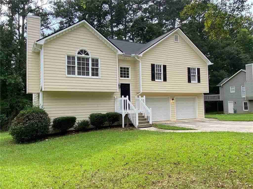 2205 Pair Rd Sw - Photo 3 of 39