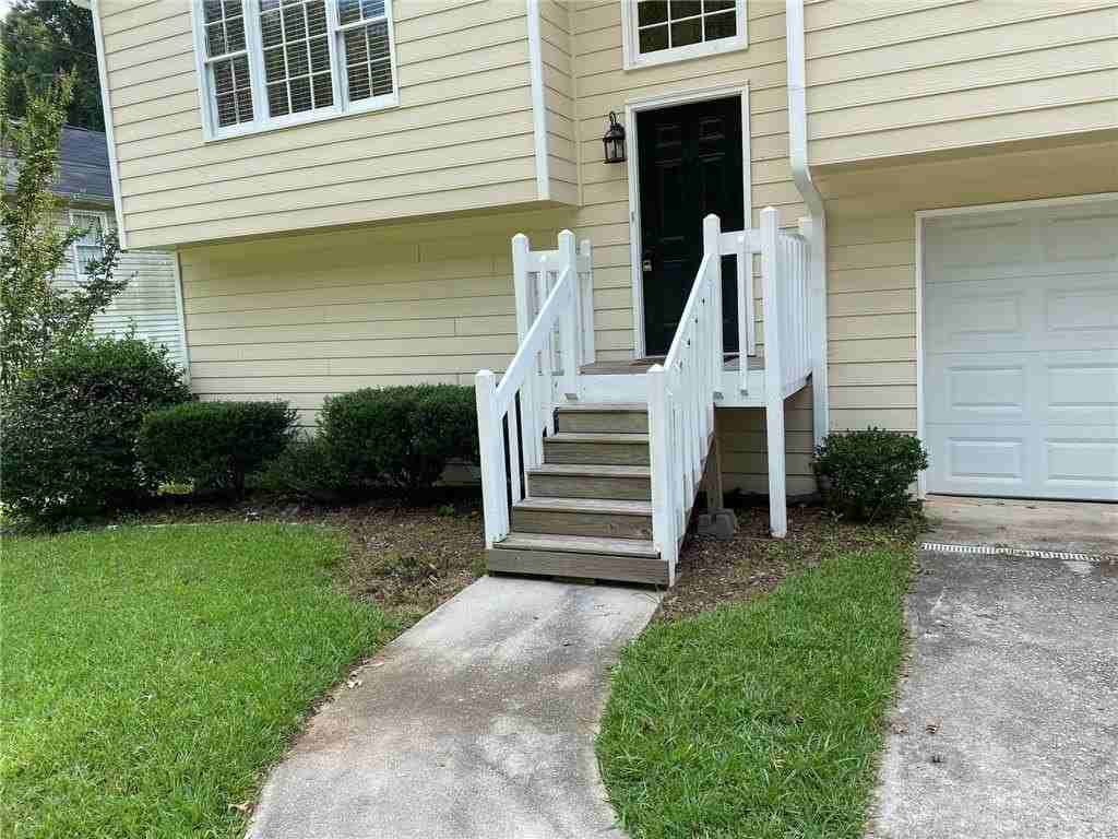 2205 Pair Rd Sw - Photo 4 of 39