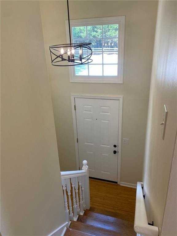 2205 Pair Rd Sw - Photo 5 of 39