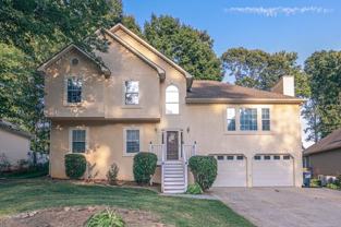 3029 Clove Tree Ln - Photo 1 of 1