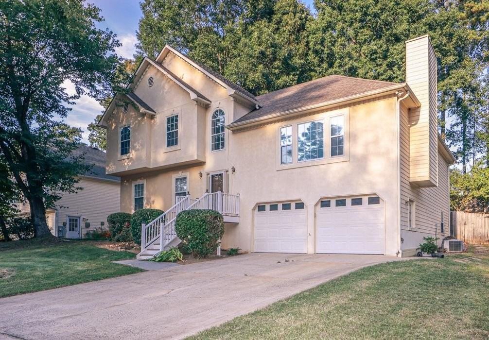 3029 Clove Tree Ln - Photo 2 of 37