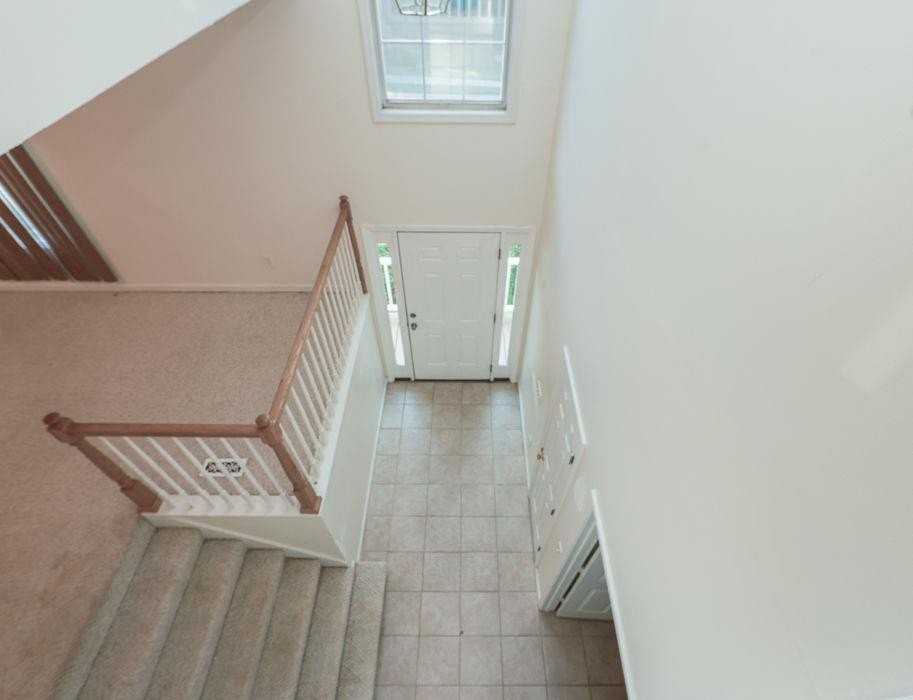 3029 Clove Tree Ln - Photo 3 of 37