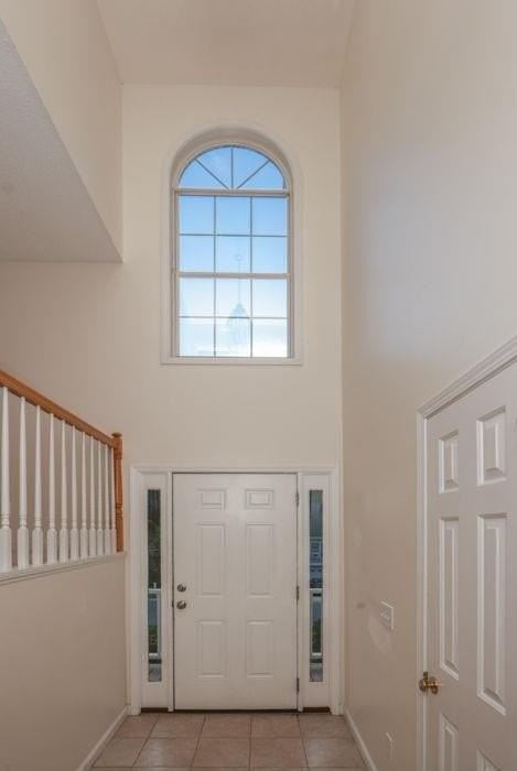 3029 Clove Tree Ln - Photo 4 of 37