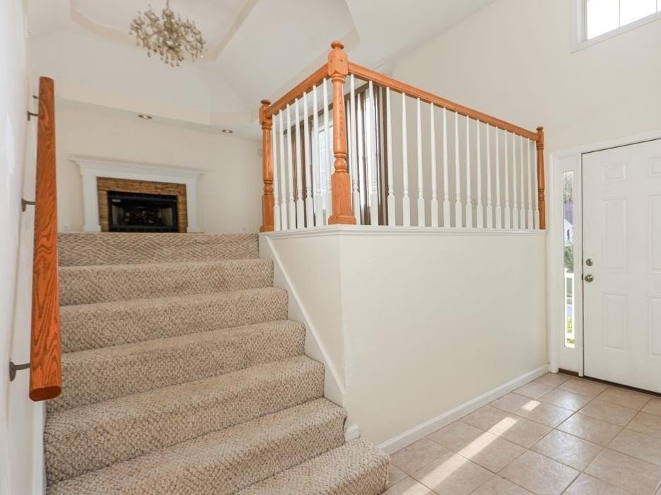 3029 Clove Tree Ln - Photo 5 of 37