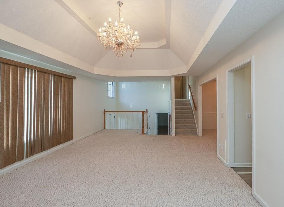 3029 Clove Tree Ln - Photo 6 of 37