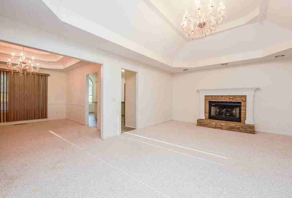 3029 Clove Tree Ln - Photo 7 of 37