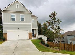 5709 Turnstone Trl - Photo 1 of 1
