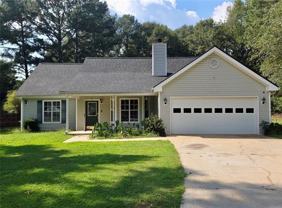 65 Ashton Pl - Photo 1 of 1