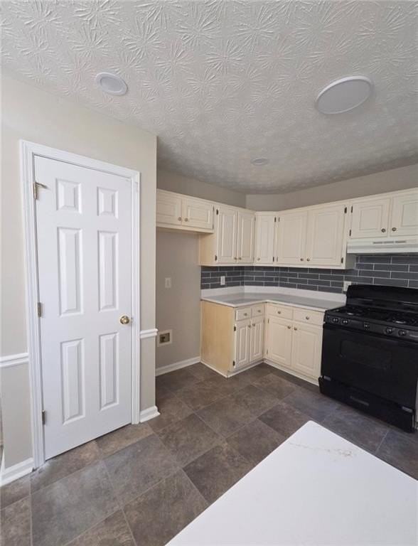 65 Ashton Pl - Photo 4 of 13