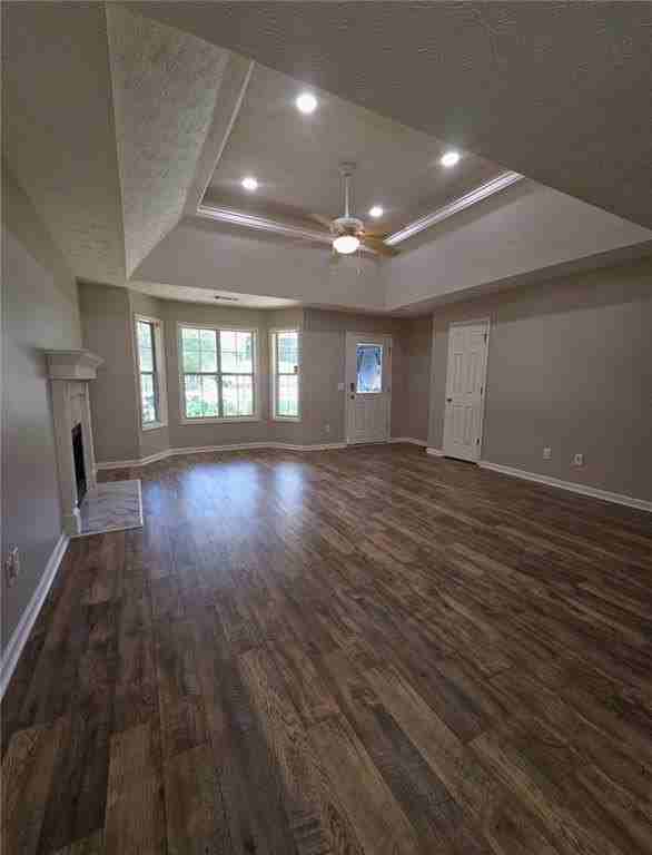 65 Ashton Pl - Photo 5 of 13