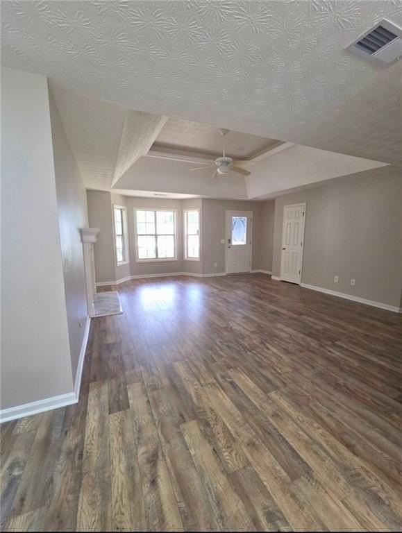 65 Ashton Pl - Photo 6 of 13