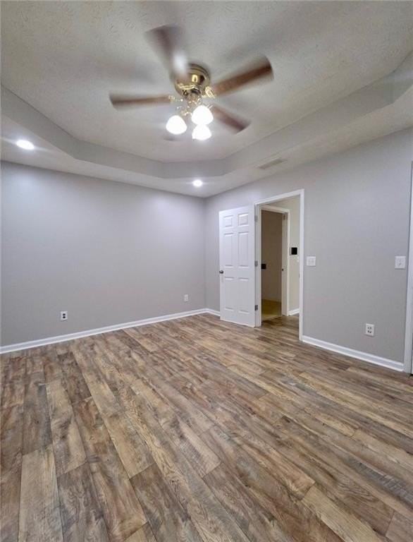 65 Ashton Pl - Photo 7 of 13
