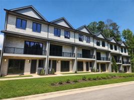 featured image of 3563 Chelsea Falls Way