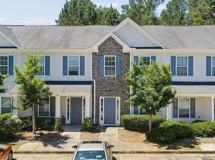 585 Mcwilliams Rd Se #1605 - Photo 1 of 1