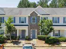 585 Mcwilliams Rd Se #1605 - Photo 1 of 1