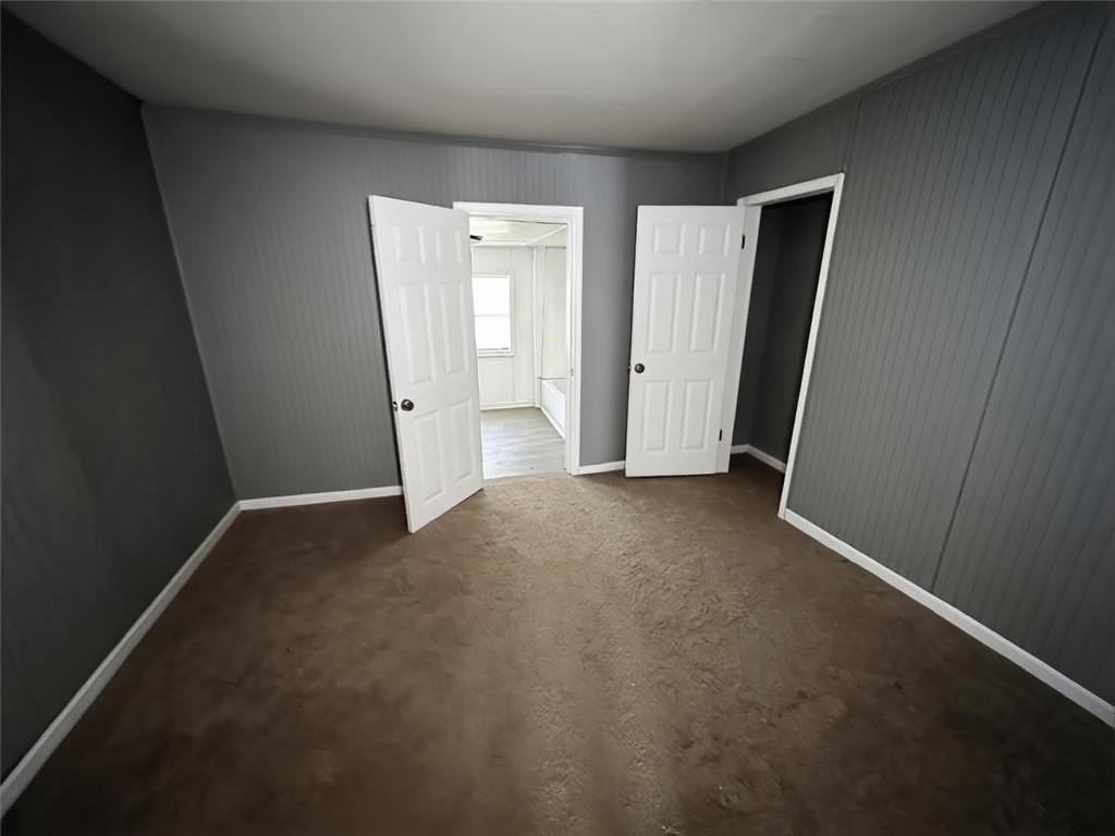 109 South St - Photo 7 of 12