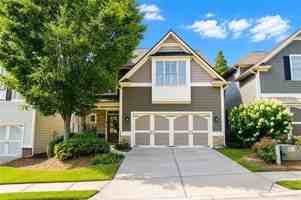 featured image of 8445 Village School Dr