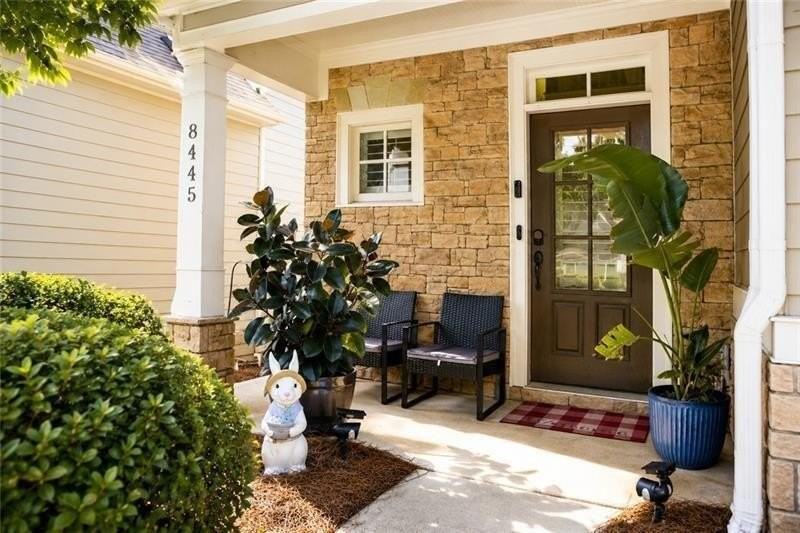 8445 Village School Dr - Photo 2 of 50