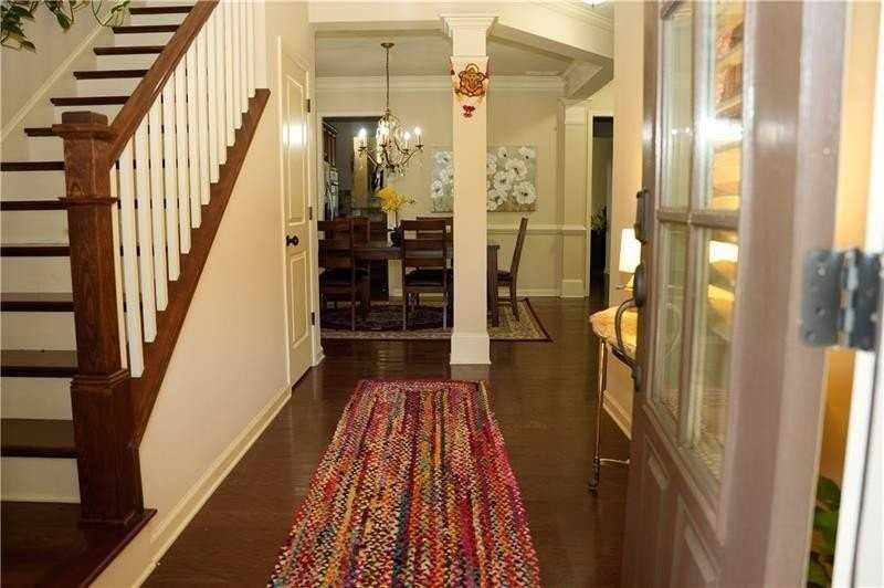 8445 Village School Dr - Photo 3 of 50