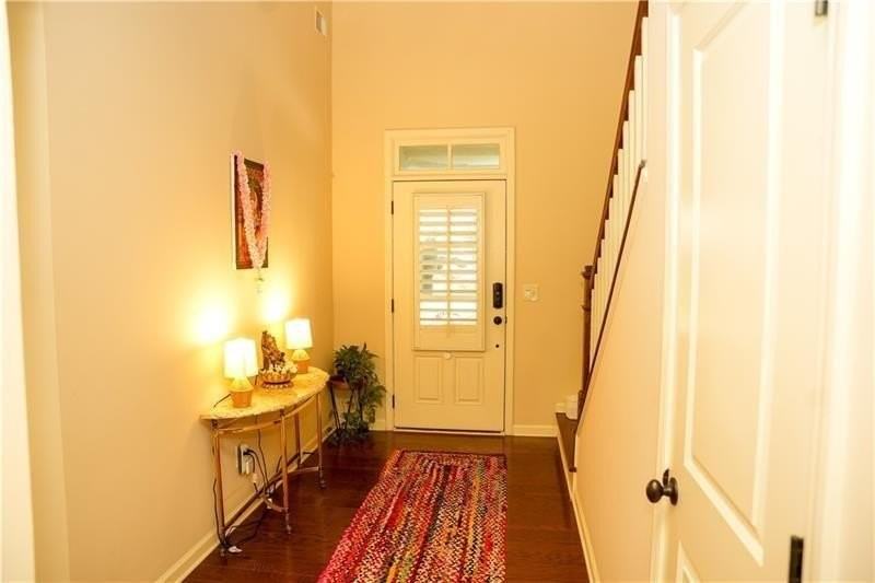 8445 Village School Dr - Photo 4 of 50