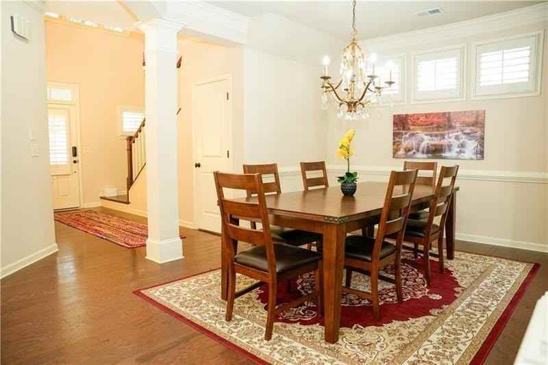 8445 Village School Dr - Photo 5 of 50