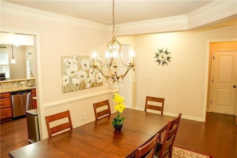 8445 Village School Dr - Photo 6 of 50
