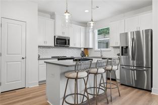 5768 Calle Vista Dr - Photo 1 of 1