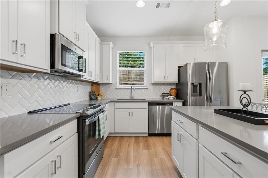 5768 Calle Vista Dr - Photo 4 of 27