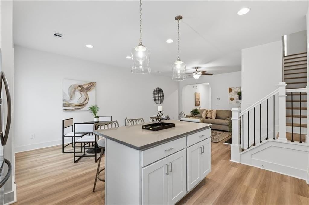 5768 Calle Vista Dr - Photo 5 of 27