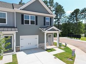 165 Mill Center Blvd #202 - Photo 1 of 1