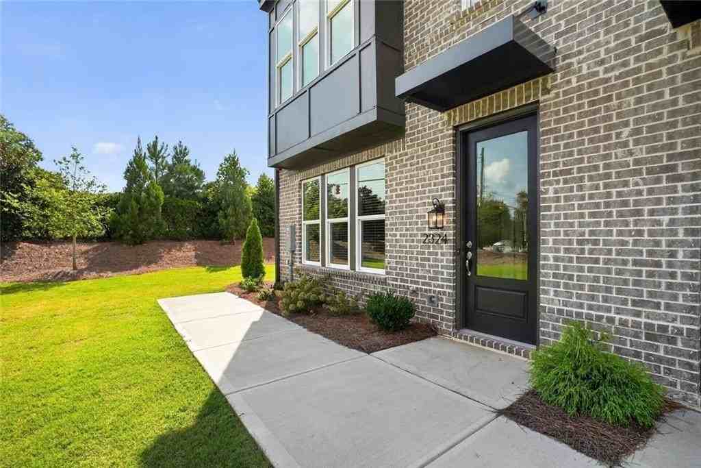 2324 Mockernut Trl Se - Photo 7 of 21