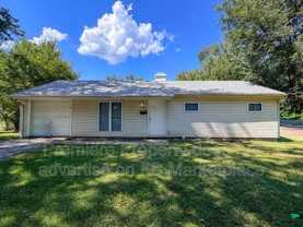 7300 E 112th St - Photo 1 of 1