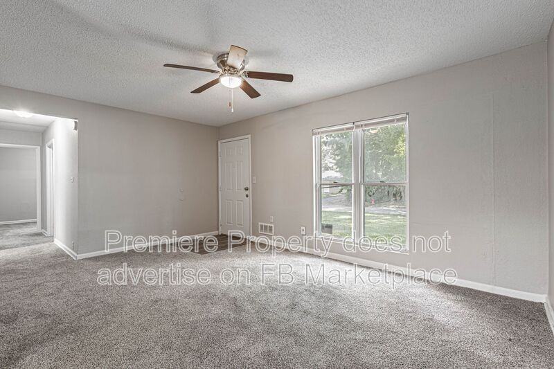 7300 E 112th St - Photo 2 of 13