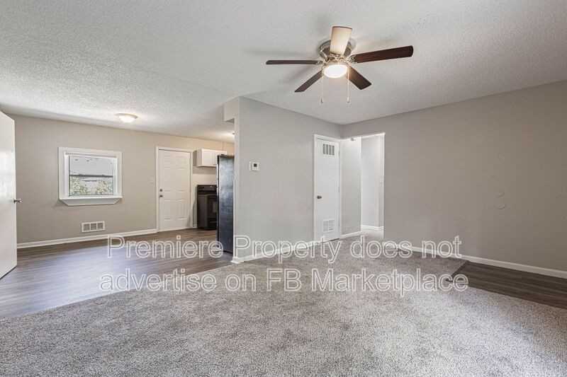 7300 E 112th St - Photo 3 of 13