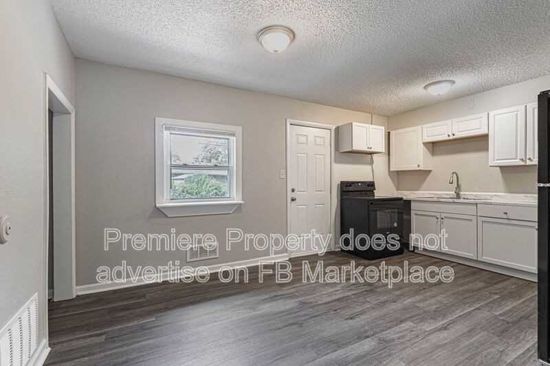 7300 E 112th St - Photo 4 of 13