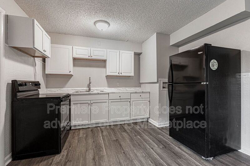 7300 E 112th St - Photo 5 of 13