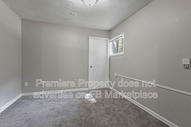 7300 E 112th St - Photo 6 of 13