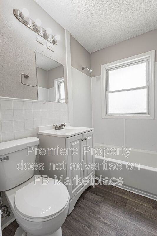 7300 E 112th St - Photo 7 of 13