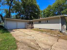 6306 Fairlane Dr - Photo 1 of 1