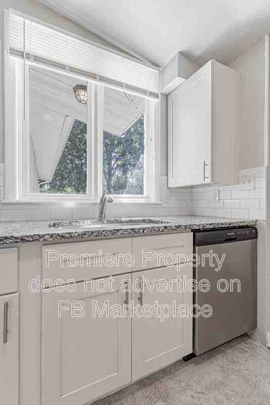 6306 Fairlane Dr - Photo 6 of 18