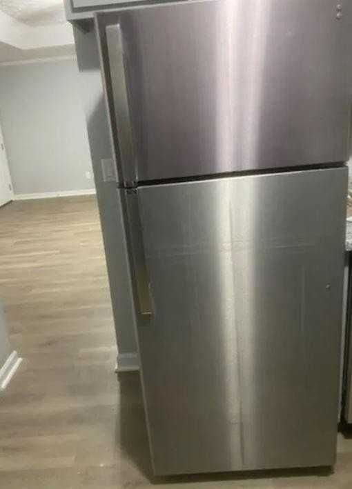 1140 Summer Brook Rd - Photo 4 of 7