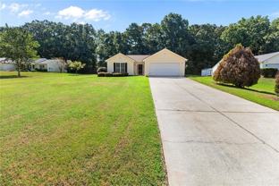 1587 Brush Creek Dr - Photo 1 of 1