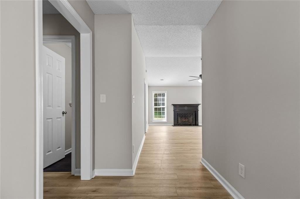 1587 Brush Creek Dr - Photo 3 of 32